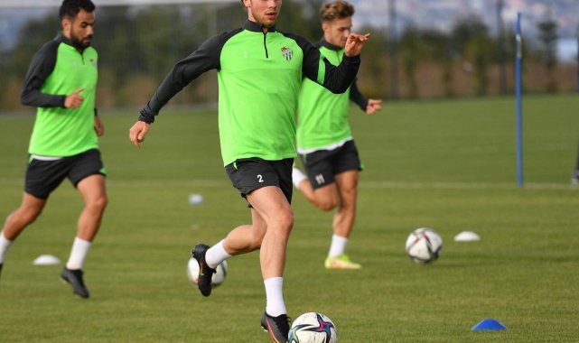 İsmail Çokçalış: "Özlüce Tesisleri'nde hürriyetimden alıkonulduğumu açıklamak isterim"