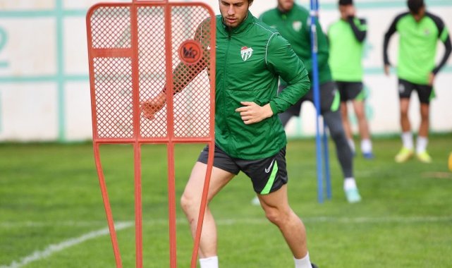 İsmail Çokçalış'ın sözleşmesi feshedildi