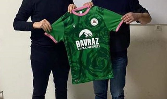 Isparta 32 Spor'da, Turgut Kul dönemi