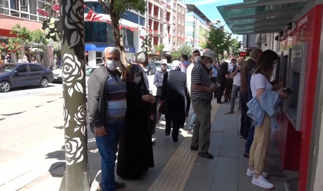 Isparta'da engelli, yaşlı ve çocuklara 2021 yılında 235 milyon liralık hizmet verildi