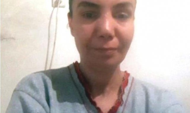 Isparta'da tüfekle oynayan genç yanlışlıkla annesini vurdu