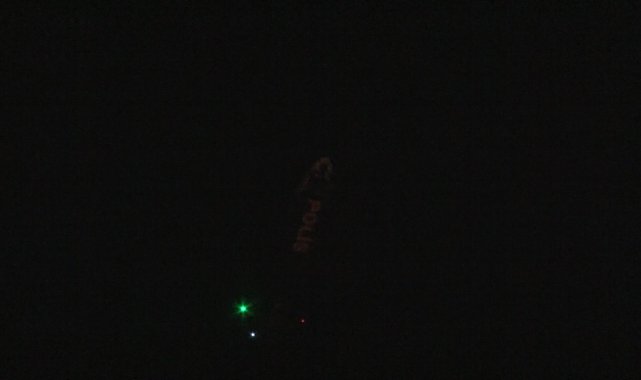 İstanbul'da uyuşturucu tacirlerine helikopter destekli eş zamanlı operasyon