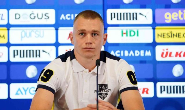 İtalyan medyası duyurdu: Milan'ın hedefinde Szalai var!