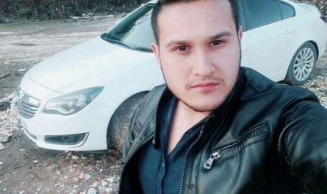 İzmir'de silahlı kavga: 2 kardeş ağır yaralandı