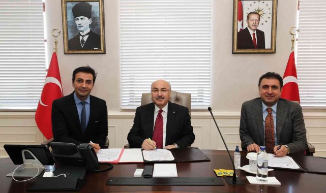 İzmirliler 'İzmir sana kanım feda' diyecek