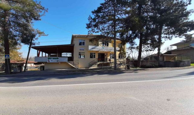 İzmit Belediyesi, 2 konağı yenileyecek