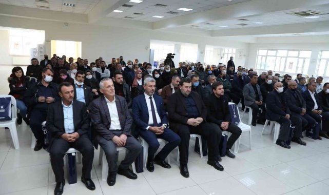 İznik sahil yolunda konforlu ulaşım