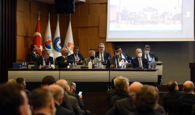 İZTO'dan indirim müjdesi