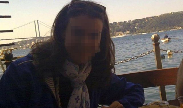 Kadıköy'de silahlı saldırgan, restoranda kadını başından vurdu