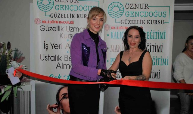 Kadın istihdamına 'güzel' katkı: Eğitim verip meslek sahibi yapacaklar
