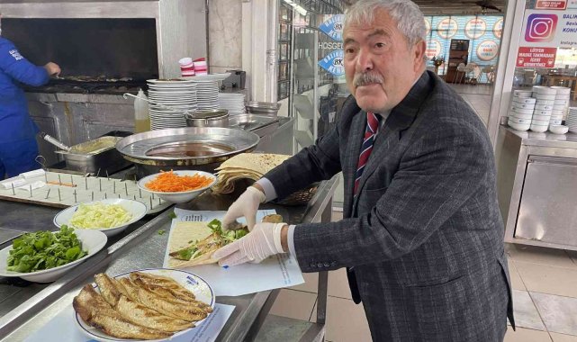 Kadınlardan Türkiye Deniz Canlıları Müzesi&#039;ne 2021 yılsonu ziyareti