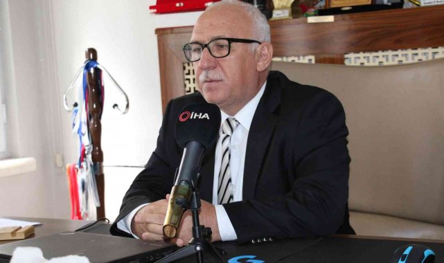 Kafkasya Uzmanı Prof. Dr. Oktay: &quot;Ermenistan, Rusya&#039;dan uzaklaşmak istiyor&quot;