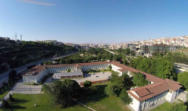 Kağıthane Belediyesi 2022'ye de borçsuz giriyor