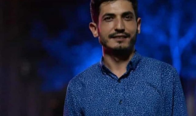 Kahramanmaraş'ta trafik kazasında ölü sayısı 2'ye yükseldi