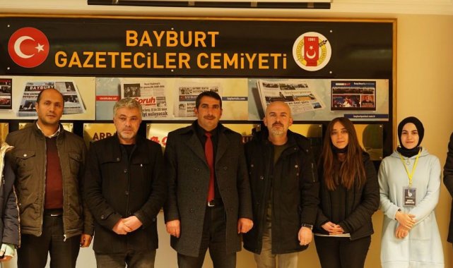 Kahrıman genel kurulda yeniden aday