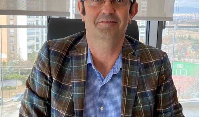 Kan şekeri kontrolü ile kanser riski yüzde 60 azalıyor