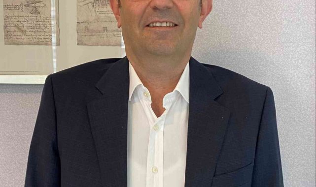 Kan testi ile akciğer kanseri teşhisi