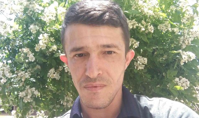 Karaman&#039;da kayıp olarak aranan belediye işçisi evine döndü