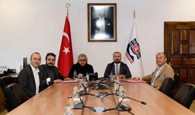 KARDEMİR çalışanlarına promosyon müjdesi