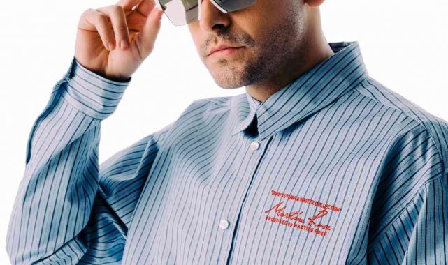 Kasım&#039;da fizy&#039;nin yıldızı Sefo oldu