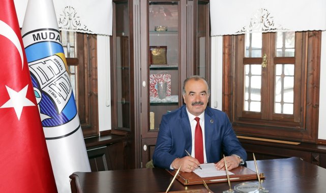 Katı atık bedelleri yine su faturaları üzerinden ödenecek