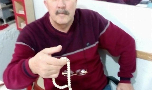 Kavgada attığı yumruk kalp hastası adamın ölümüne sebep oldu