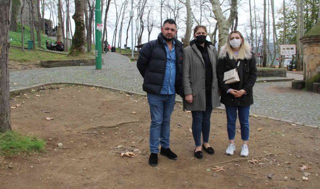 Kavgadan 9 saat sonra hayatını kaybetmişti