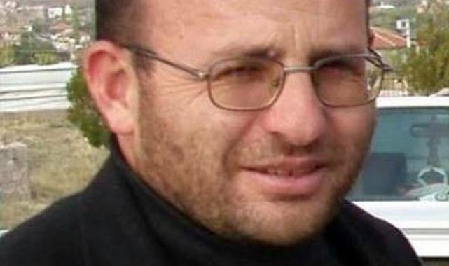 Kayıp eski Belediye Meclis Üyesi davasında 1 tutuklama daha