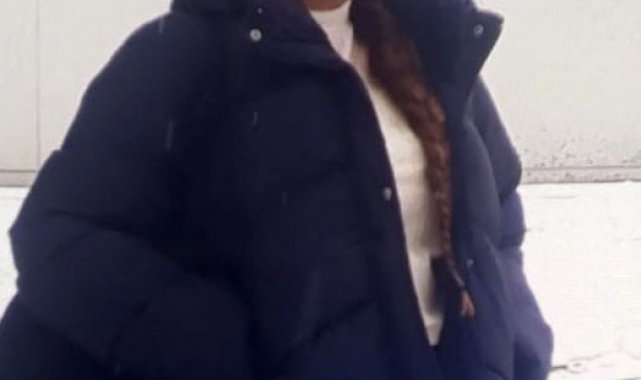 Kayıp Neslihan'dan haber alınamıyor