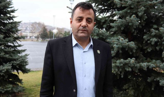 Kayseri'deki terör saldırısının 5. yılı