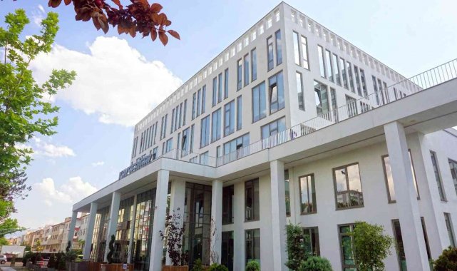 Kayserigaz'dan güvenli ve konforlu bir kış için abonelerine uyarı