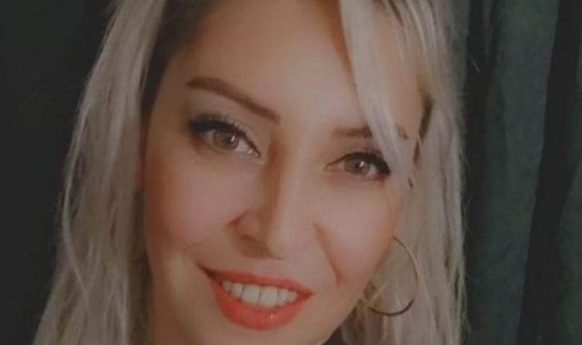 Kazada şehit olan ağabeyi ile aynı kaderi yaşadı