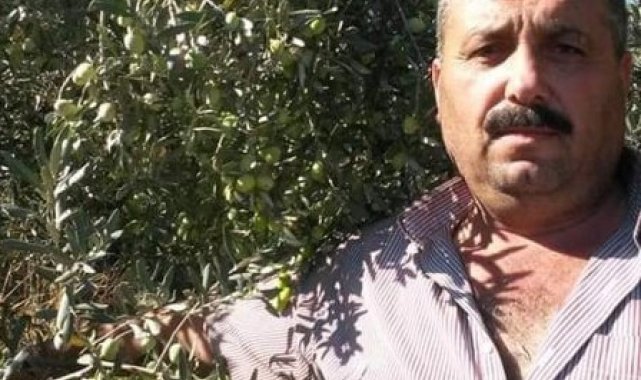 Kazada yaralanan tır şoförü hayatını kaybetti