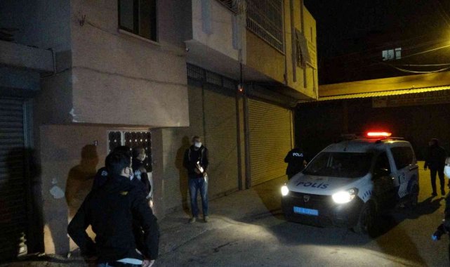 Kazanılmış görünümlü iddaa kuponlarıyla dolandırmışlar