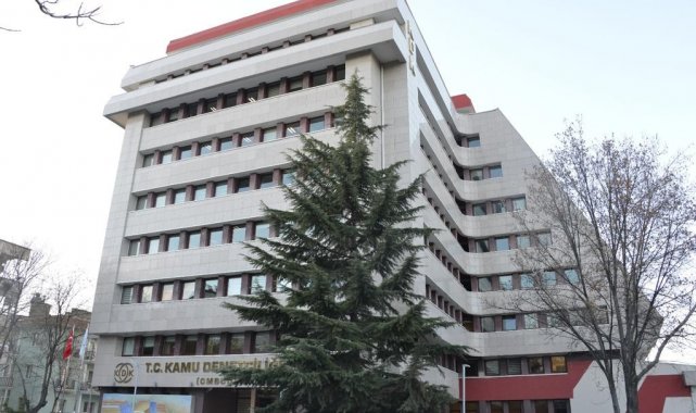 KDK, engelli memurun tayin sorununu çözdü