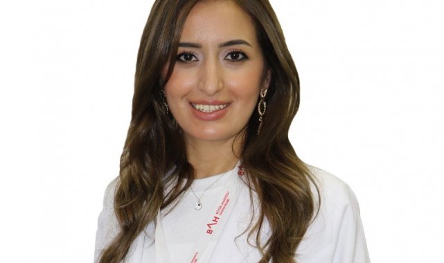 Kekemelik gelişimi ve tedavi yöntemleri