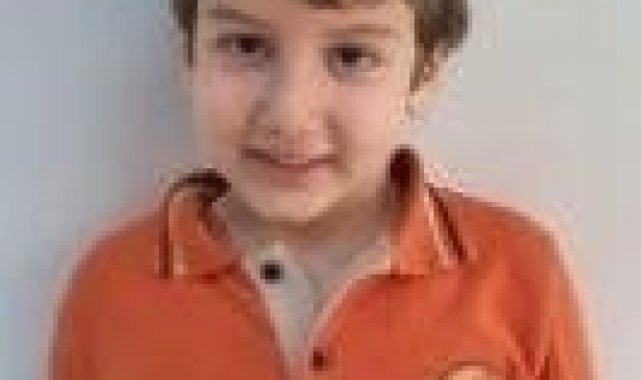 Kelkit'te okul önünde otomobilin çarptığı ilköğretim okulu öğrencisi küçük çocuk kurtarılamadı