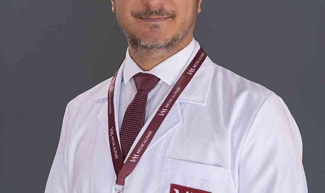 Kemik yapısının zayıflaması kırıklara neden oluyor