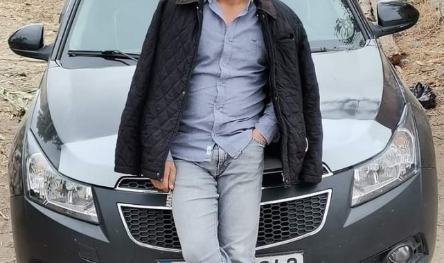 Kendisine vuran eşini öldüren kadına savcılıktan haksız tahrik indirimi talebi