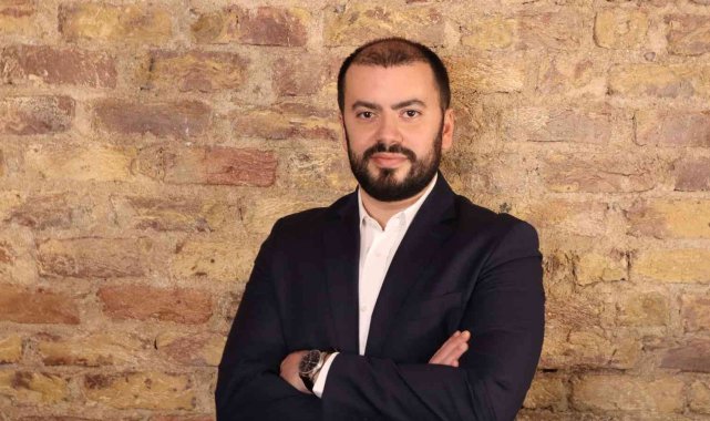 kiralabunu.com'a erken aşama yatırımı geldi