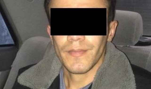 Kırgızistan'da Türk iş adamını kaçıran suç çetesi yakalandı