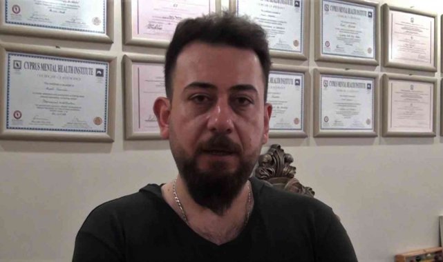 Kış depresyonuna dikkat