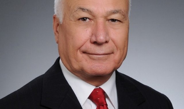 Kış geldi, karbonmonoksit zehirlenmelerine dikkat