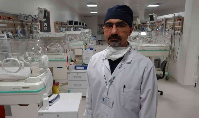 Kış mevsiminde kuru göz hastalığına dikkat