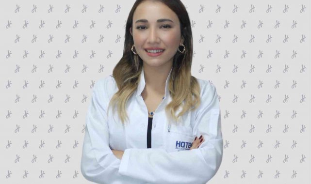 Kışın aktivite, beslenme ve uyku ile ruh sağlığınızı güçlendirin