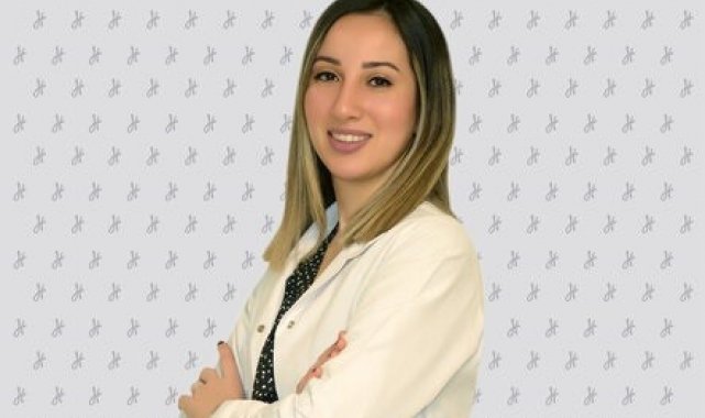 Kışın kilo vermenin ve bağışıklığı güçlendirmek isteyenlere tüyolar