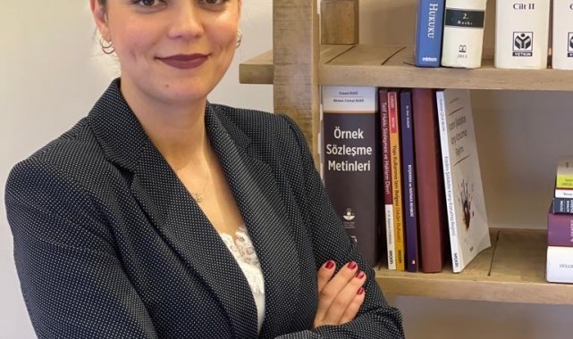 Kişisel Verilerin Korunması Kanunu&#039;nda son güne yaklaşıldı