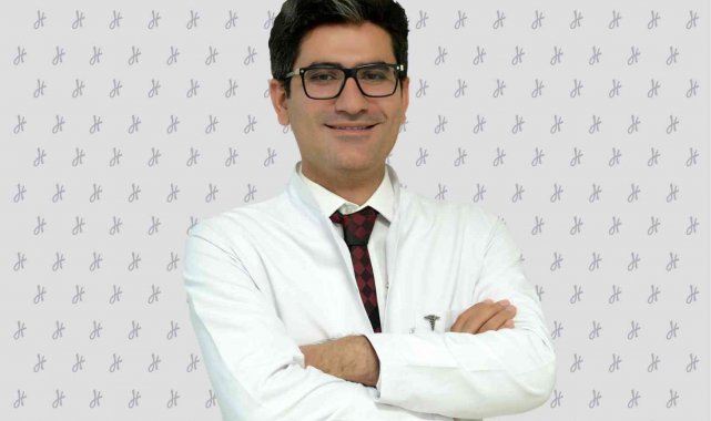 Kişiye özel burun estetiği ile doğal burun, sağlıklı nefes