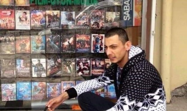 Kocaeli'de sahte alkol can aldı