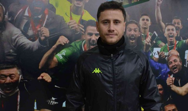 Kocaelispor'da sakatlıklar can sıkıyor